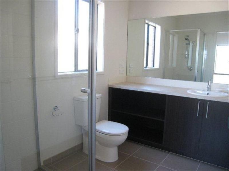 25 Domain Way, Craigieburn VIC 3064