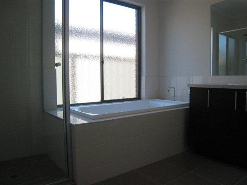 25 Domain Way, Craigieburn VIC 3064