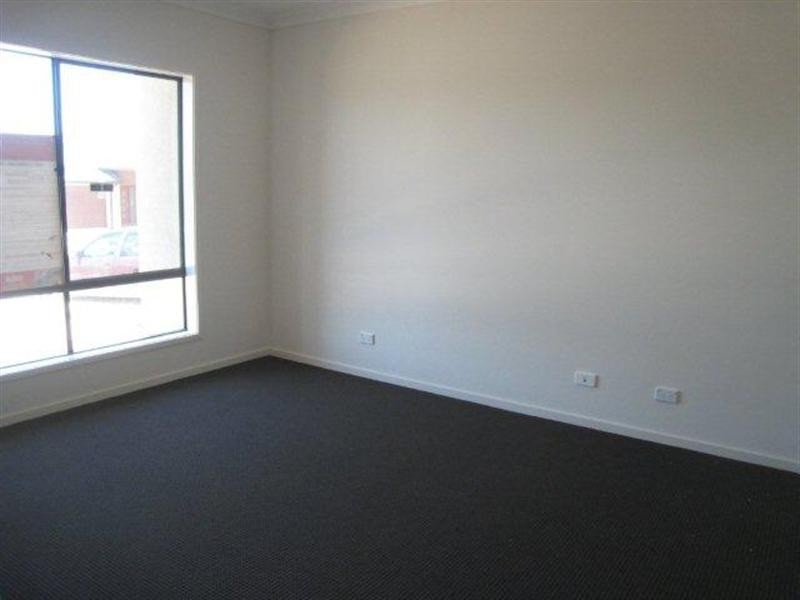 25 Domain Way, Craigieburn VIC 3064