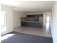 25 Domain Way, Craigieburn VIC 3064