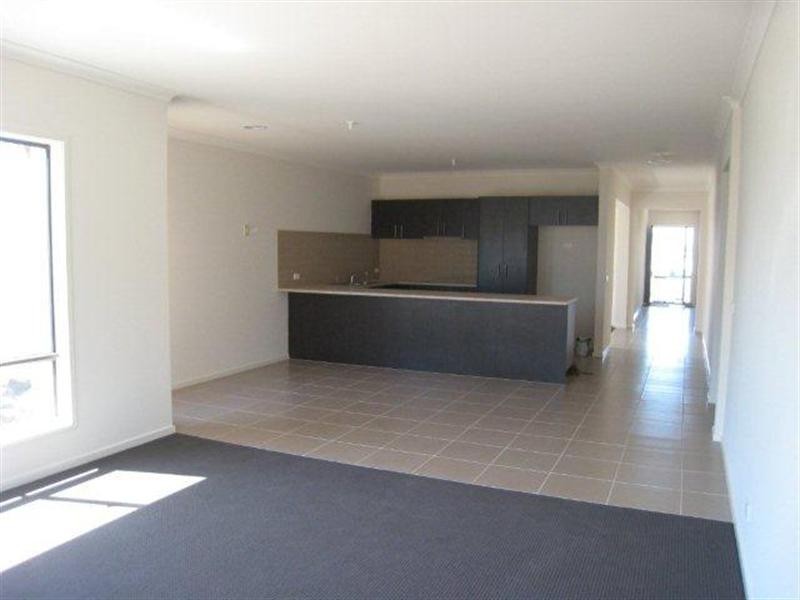 25 Domain Way, Craigieburn VIC 3064