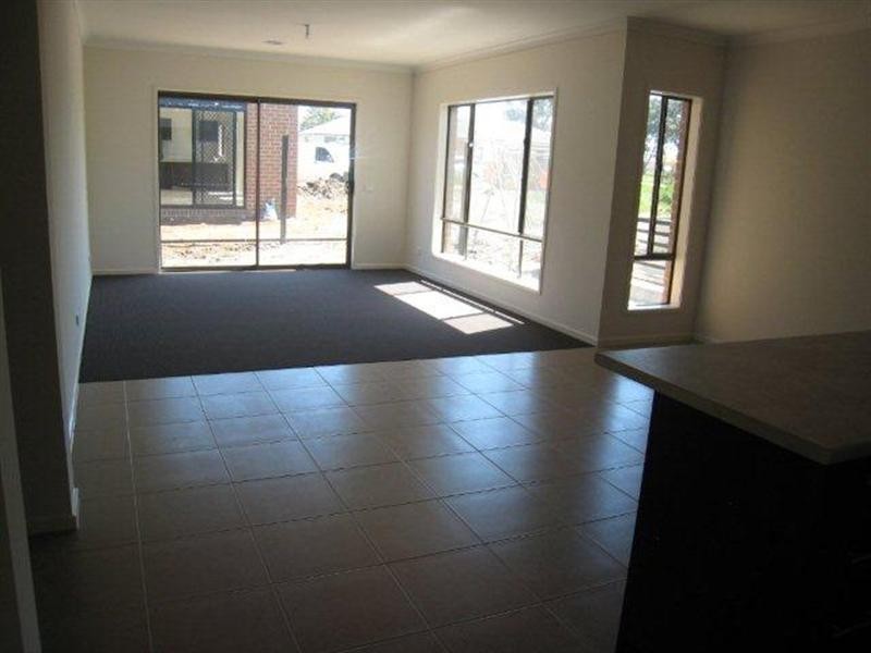 25 Domain Way, Craigieburn VIC 3064