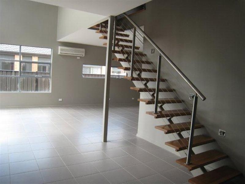 8 Applewood, Craigieburn VIC 3064