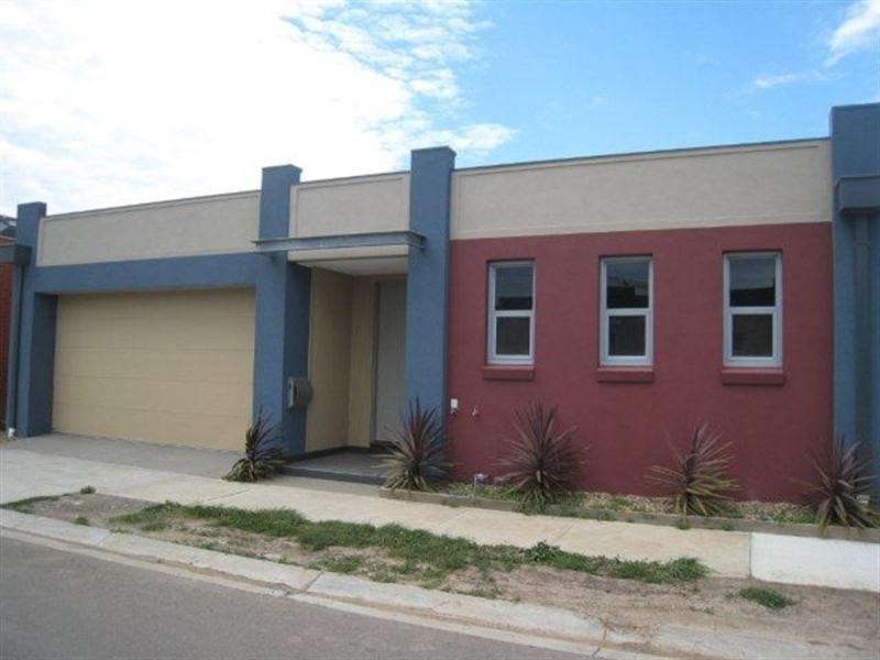 8 Applewood, Craigieburn VIC 3064