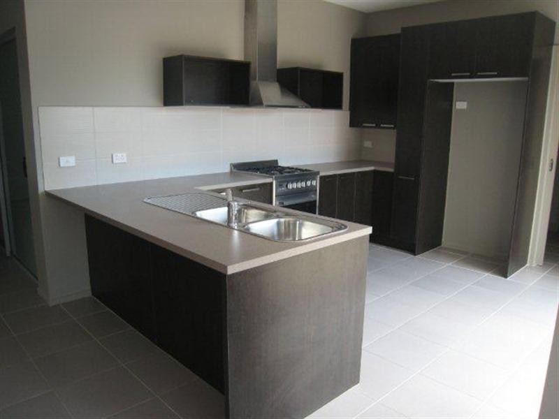 8 Applewood, Craigieburn VIC 3064