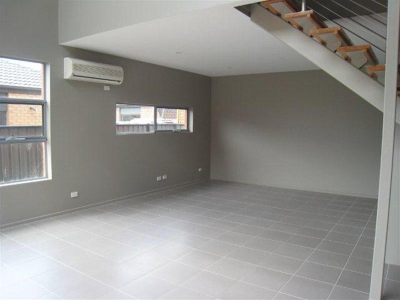 8 Applewood, Craigieburn VIC 3064