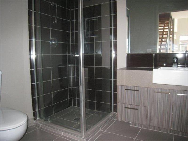 8 Applewood, Craigieburn VIC 3064