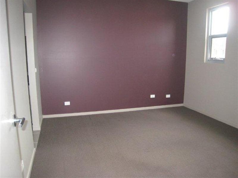 8 Applewood, Craigieburn VIC 3064