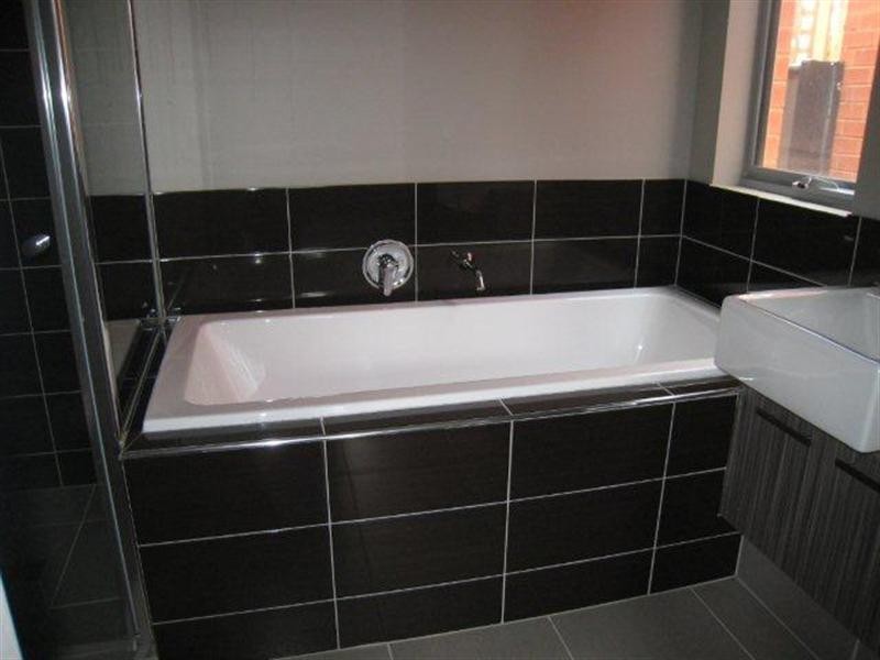 8 Applewood, Craigieburn VIC 3064