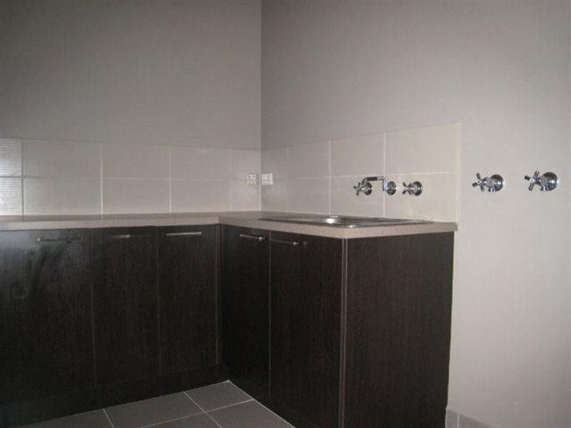 8 Applewood, Craigieburn VIC 3064