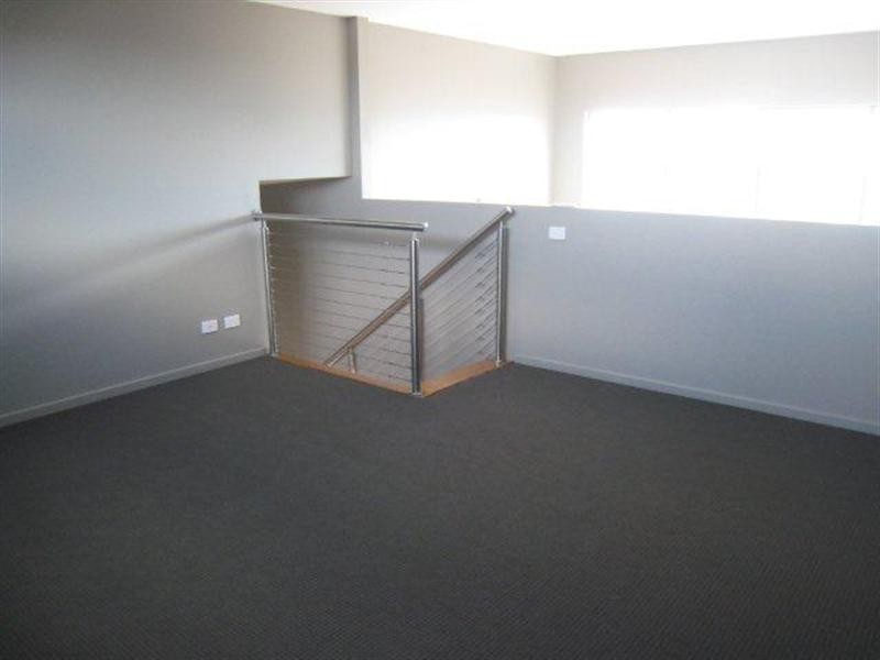 8 Applewood, Craigieburn VIC 3064