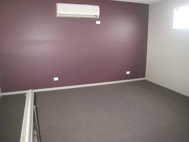 8 Applewood, Craigieburn VIC 3064