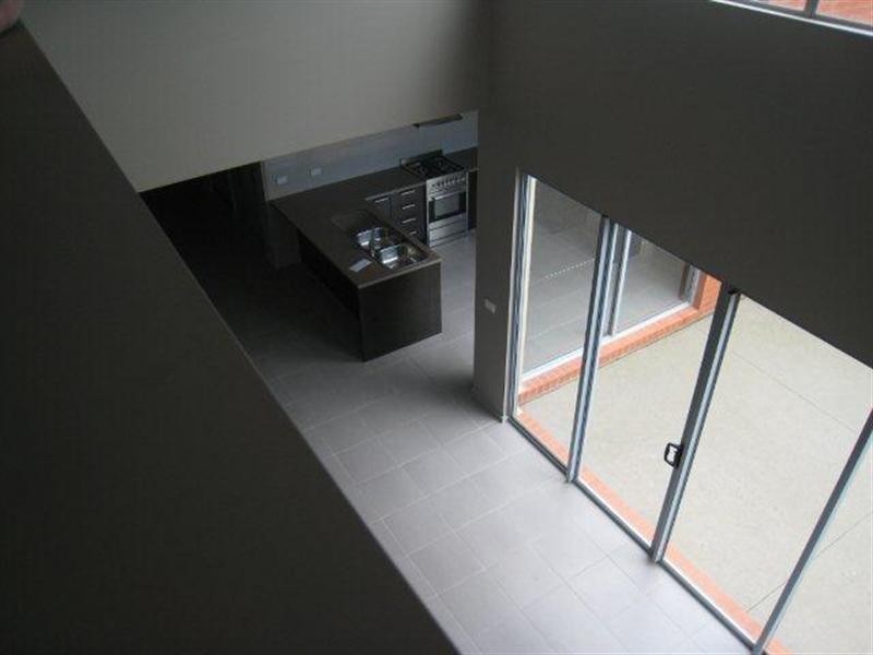 8 Applewood, Craigieburn VIC 3064