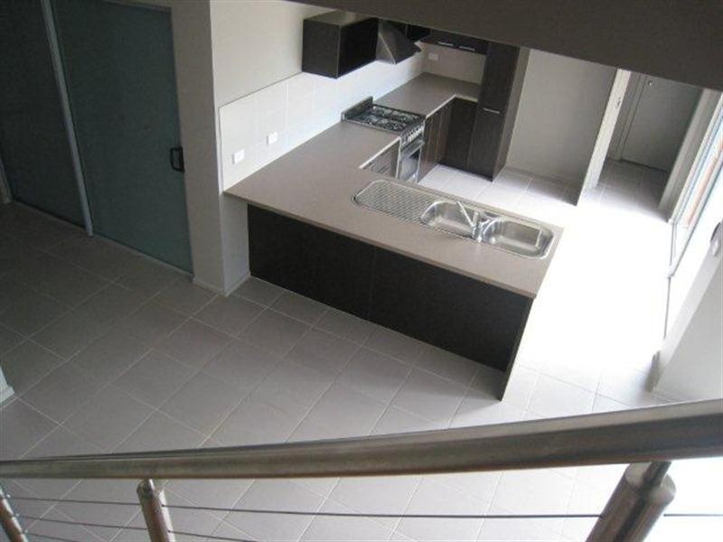 8 Applewood, Craigieburn VIC 3064