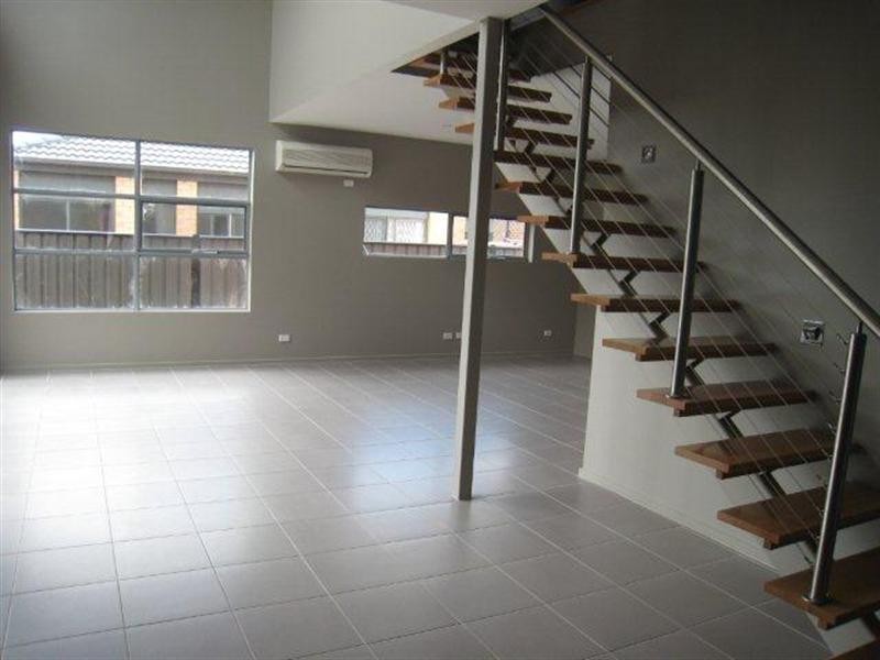 8 Applewood, Craigieburn VIC 3064