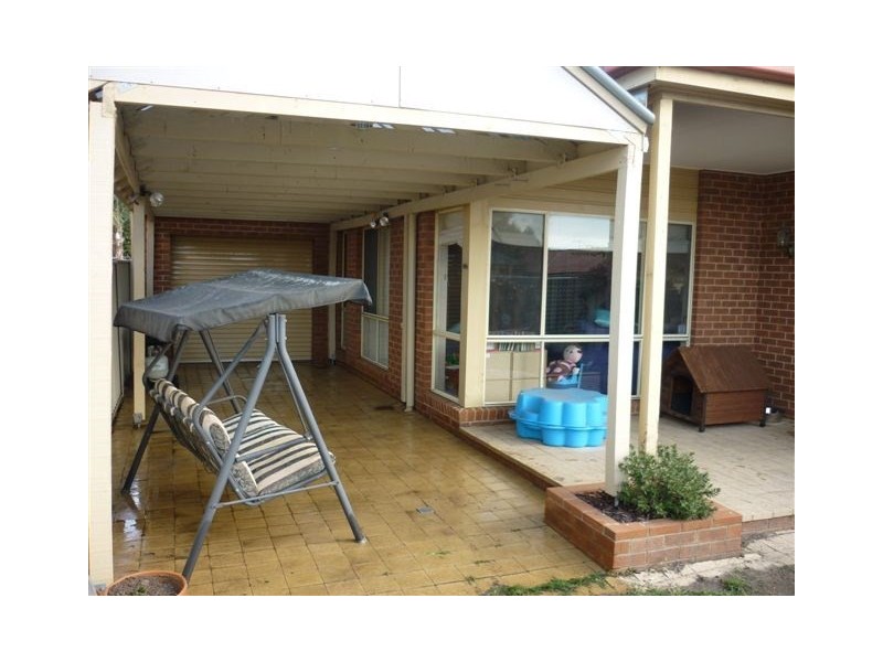 30 Willmott Drive, Craigieburn VIC 3064