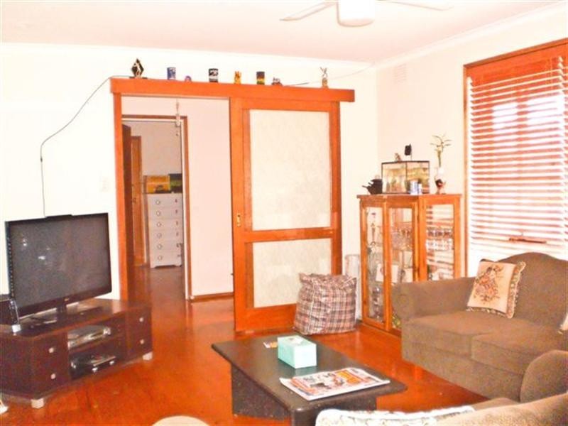 39 Carlisle Street, Craigieburn VIC 3064