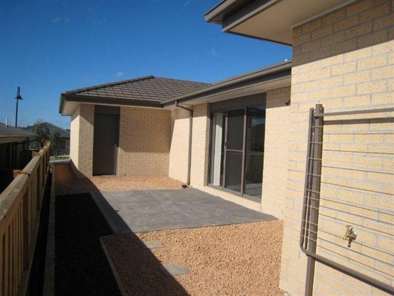 lot 1514 Tooradin Crescent, Doreen VIC 3754