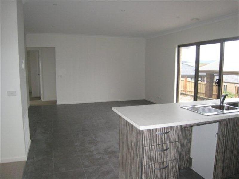 lot 1514 Tooradin Crescent, Doreen VIC 3754