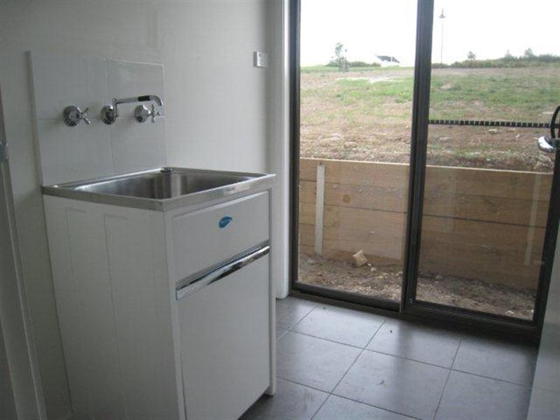 lot 1514 Tooradin Crescent, Doreen VIC 3754