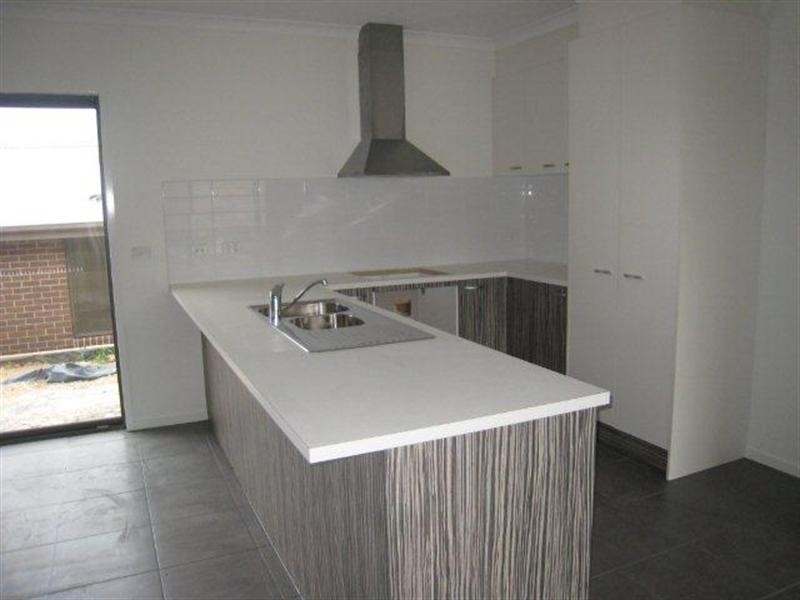 lot 1514 Tooradin Crescent, Doreen VIC 3754