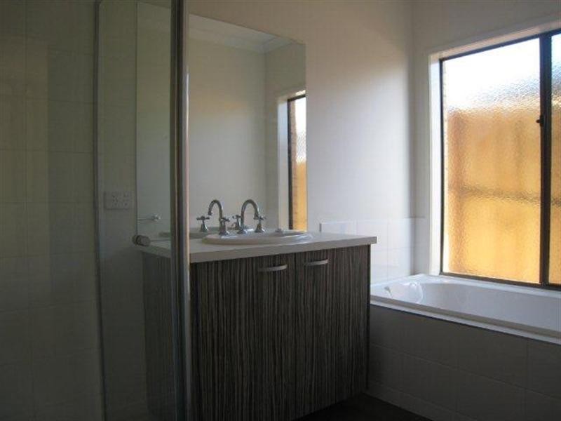 lot 1514 Tooradin Crescent, Doreen VIC 3754