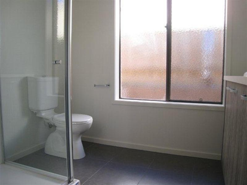 lot 1514 Tooradin Crescent, Doreen VIC 3754