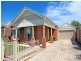 3 Grosvener Square, Craigieburn VIC 3064