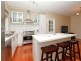 3 Grosvener Square, Craigieburn VIC 3064