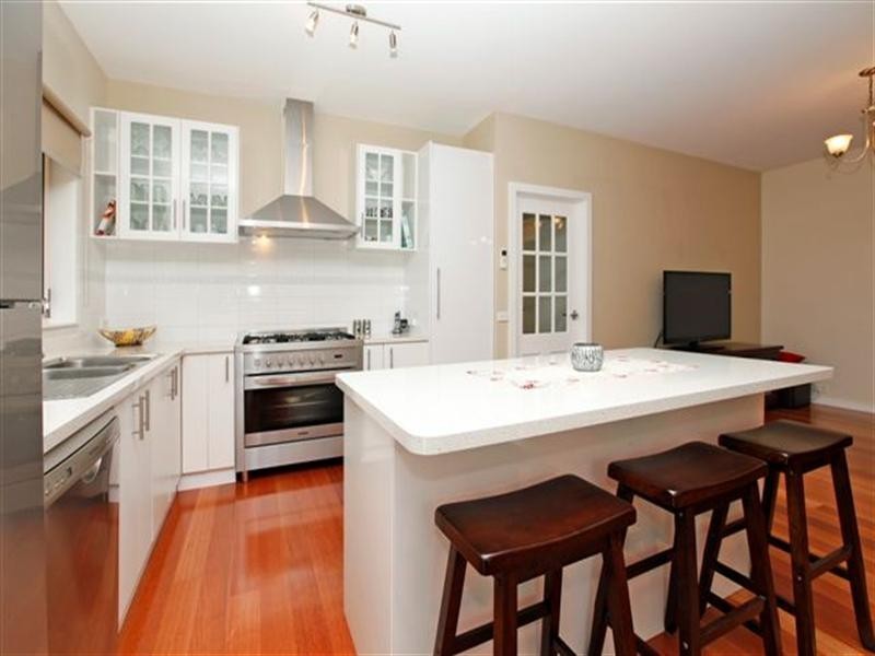 3 Grosvener Square, Craigieburn VIC 3064