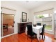 3 Grosvener Square, Craigieburn VIC 3064