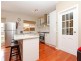 3 Grosvener Square, Craigieburn VIC 3064