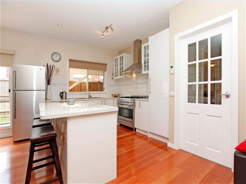 3 Grosvener Square, Craigieburn VIC 3064