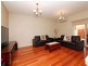 3 Grosvener Square, Craigieburn VIC 3064