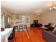 3 Grosvener Square, Craigieburn VIC 3064