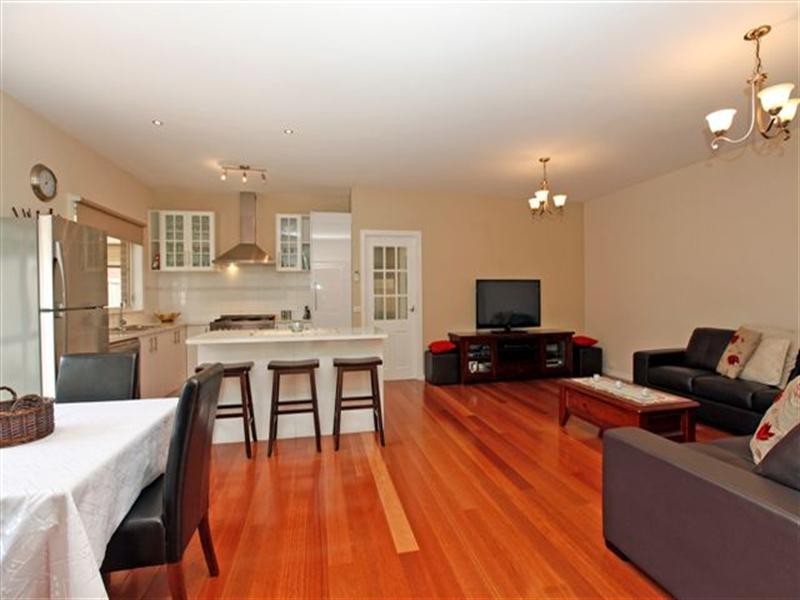 3 Grosvener Square, Craigieburn VIC 3064