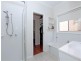 3 Grosvener Square, Craigieburn VIC 3064