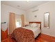 3 Grosvener Square, Craigieburn VIC 3064