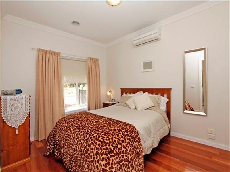 3 Grosvener Square, Craigieburn VIC 3064