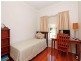 3 Grosvener Square, Craigieburn VIC 3064
