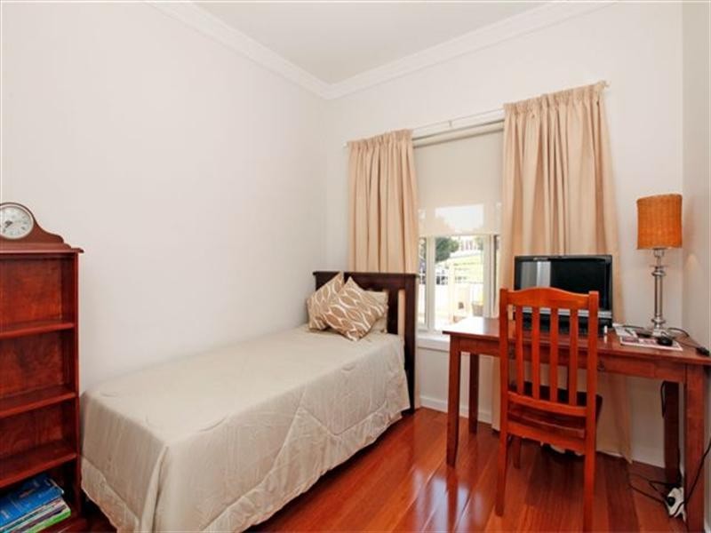 3 Grosvener Square, Craigieburn VIC 3064