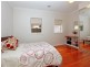 3 Grosvener Square, Craigieburn VIC 3064