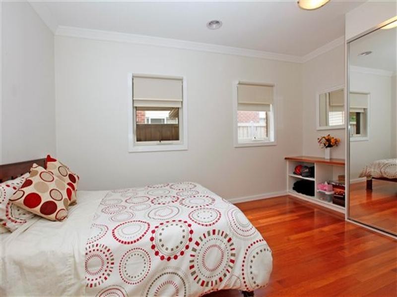 3 Grosvener Square, Craigieburn VIC 3064