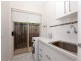 3 Grosvener Square, Craigieburn VIC 3064