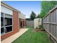 3 Grosvener Square, Craigieburn VIC 3064