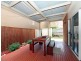 3 Grosvener Square, Craigieburn VIC 3064