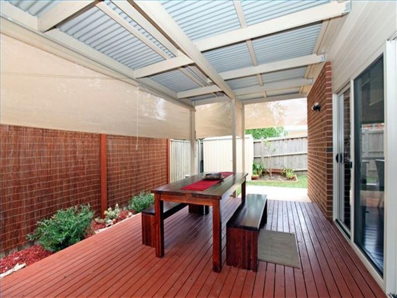 3 Grosvener Square, Craigieburn VIC 3064