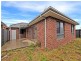 8 Waterway Street, Craigieburn VIC 3064