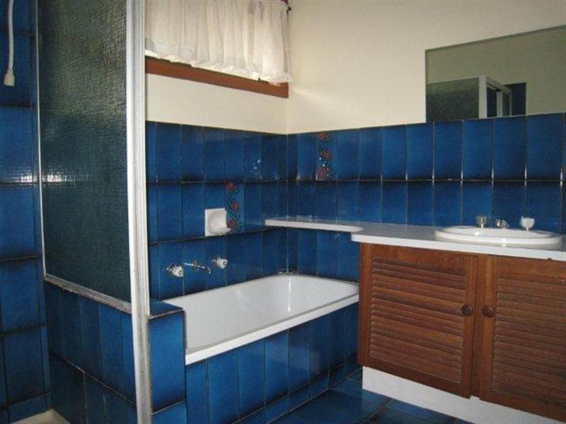 10 Whitley Crescent, Craigieburn VIC 3064