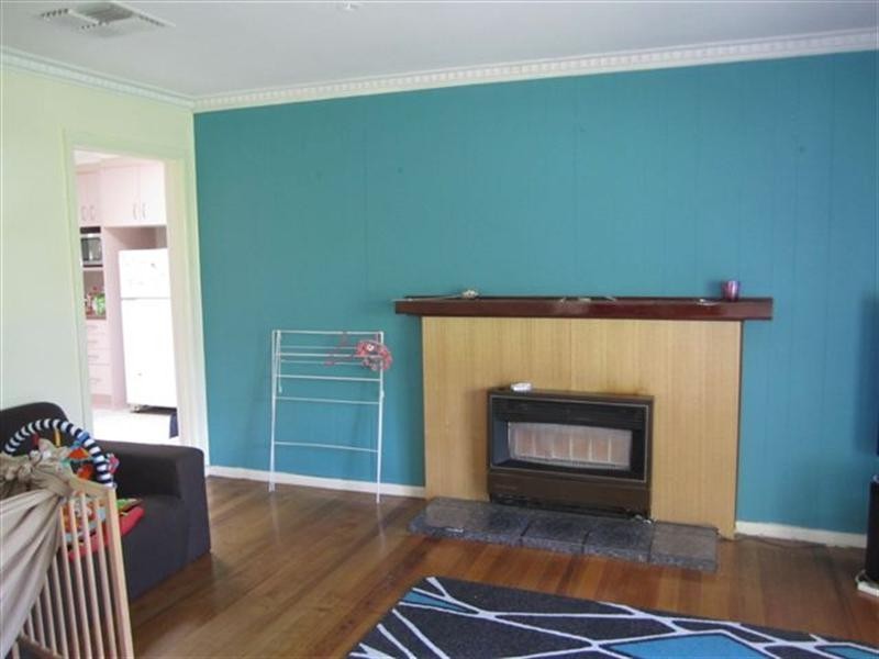 38 Dianne Avenue, Craigieburn VIC 3064